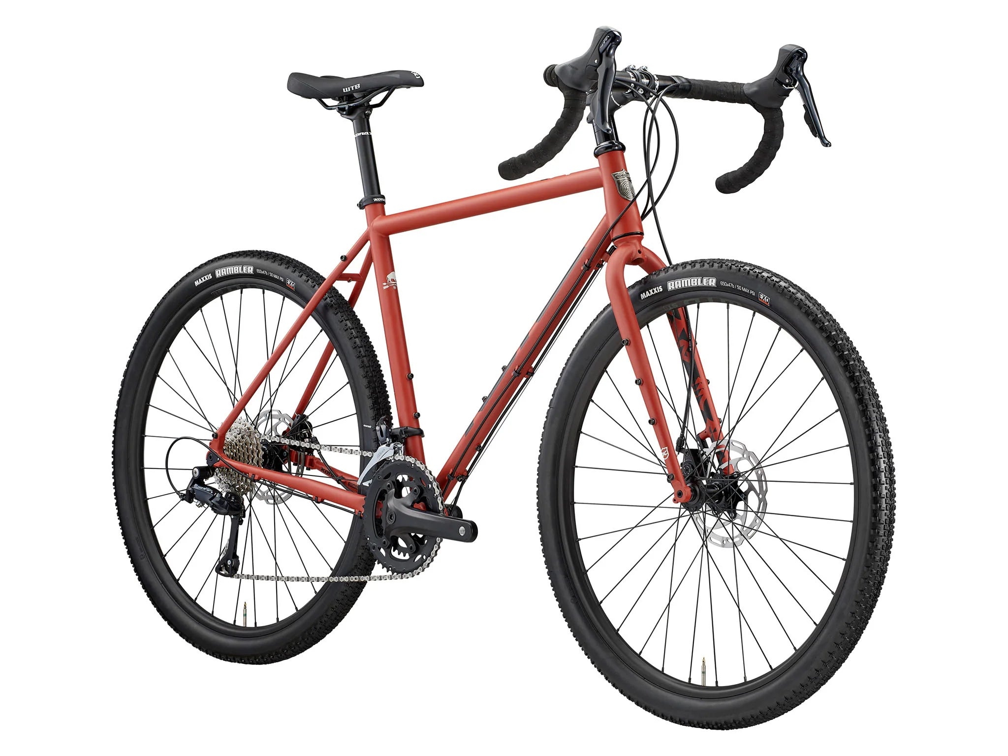 Kona Rove