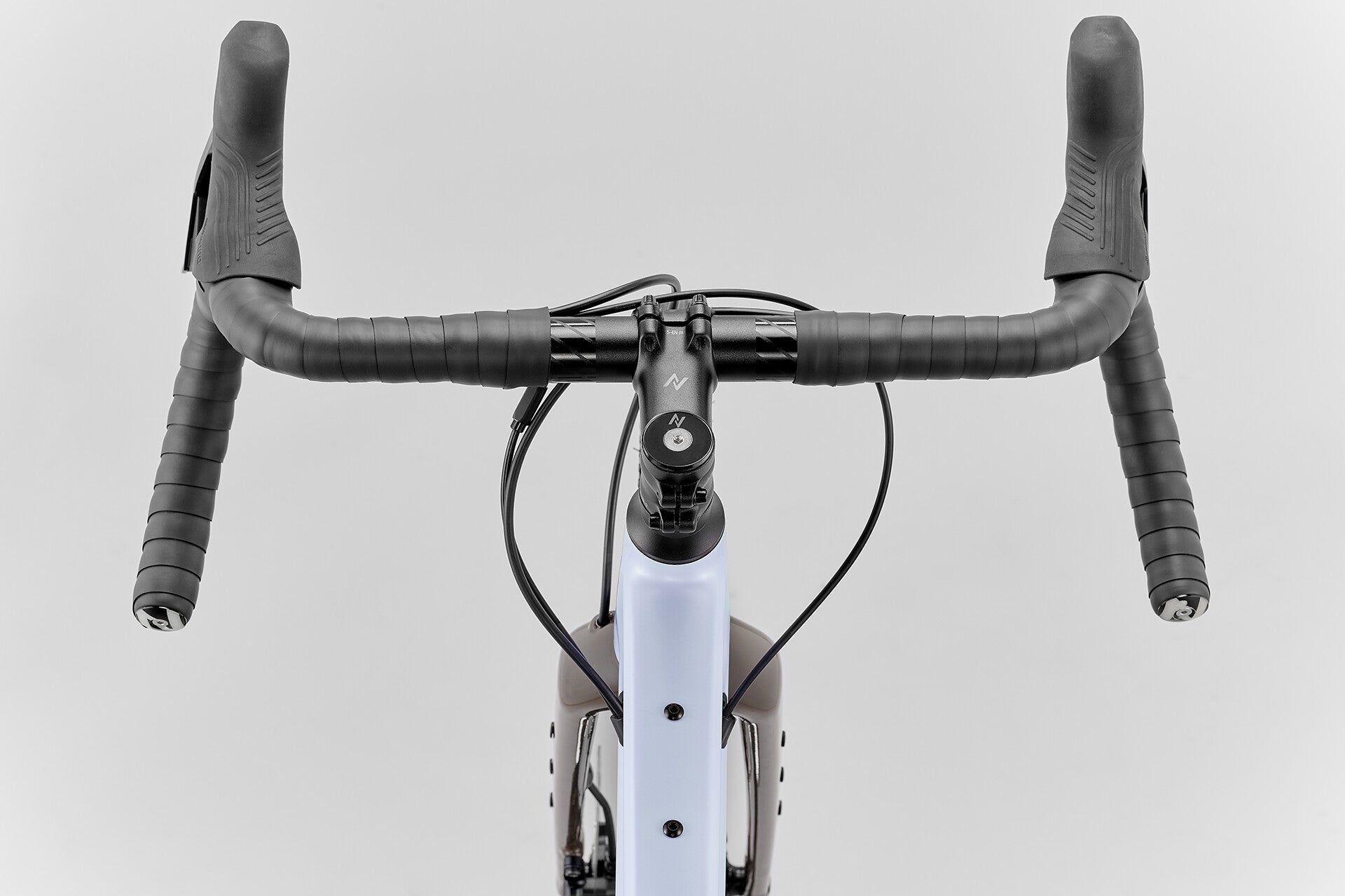 Norco Search A GRX