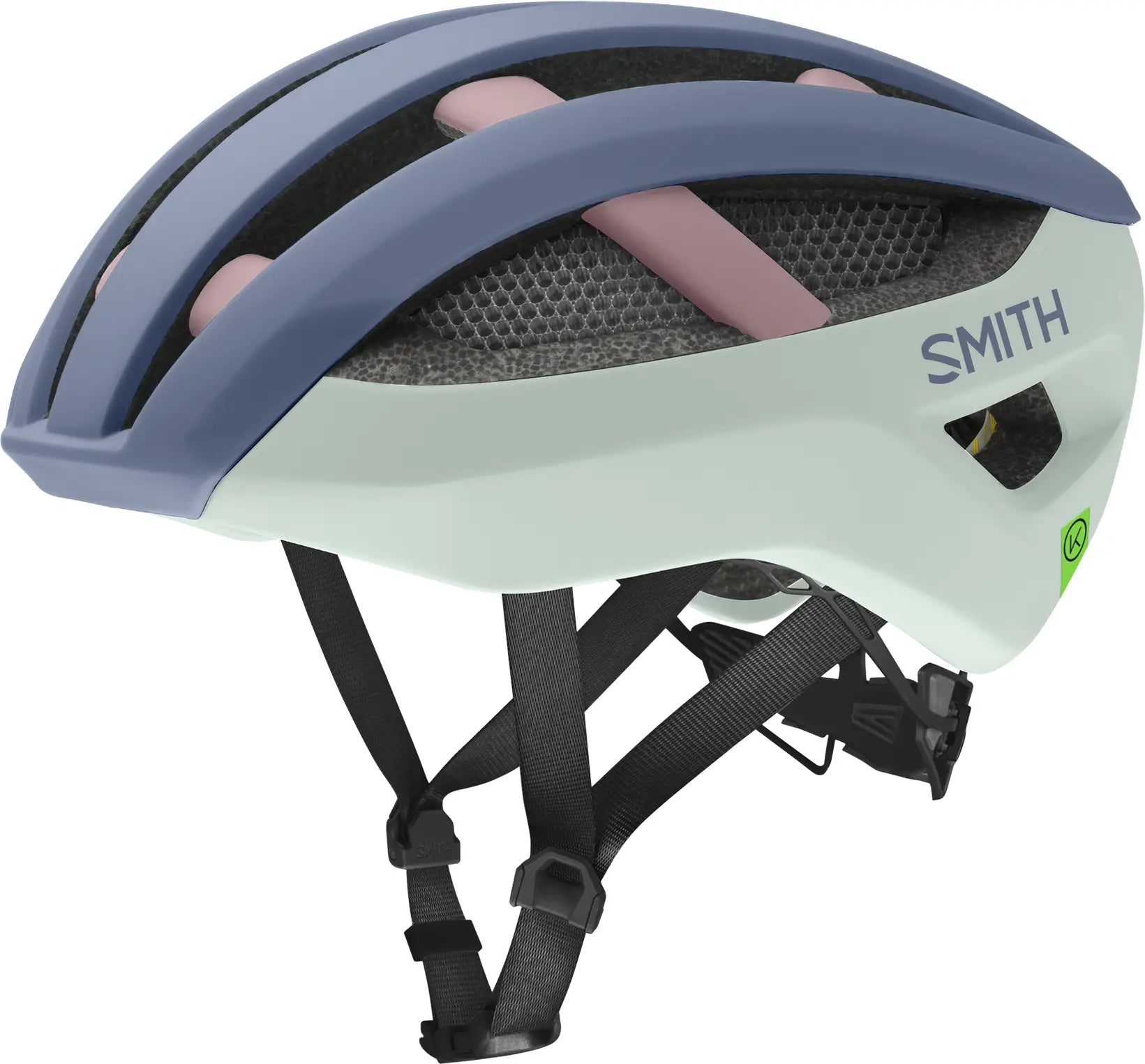 Smith Network MIPS Helmet