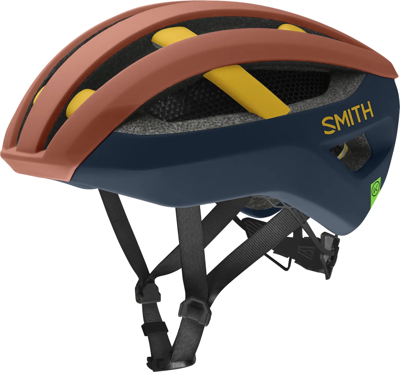 Smith Network MIPS Helmet