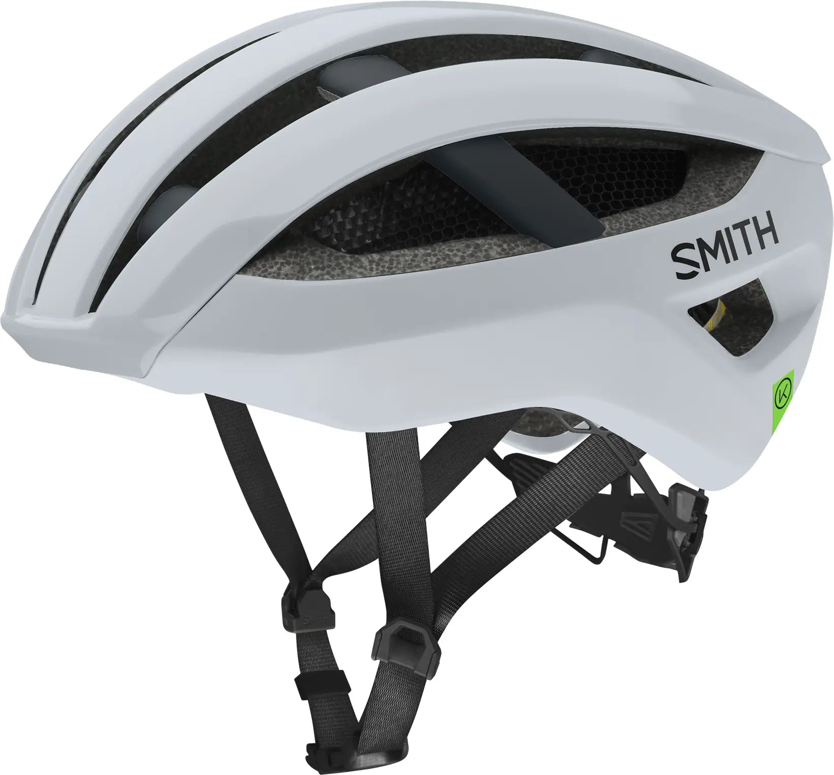 Smith Network MIPS Helmet