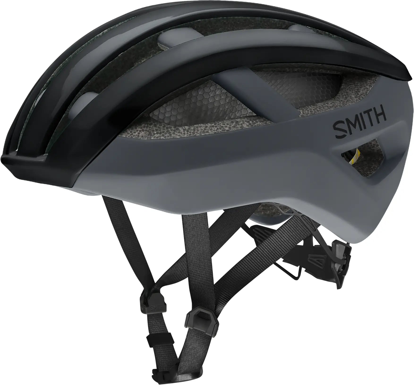 Smith Network MIPS Helmet