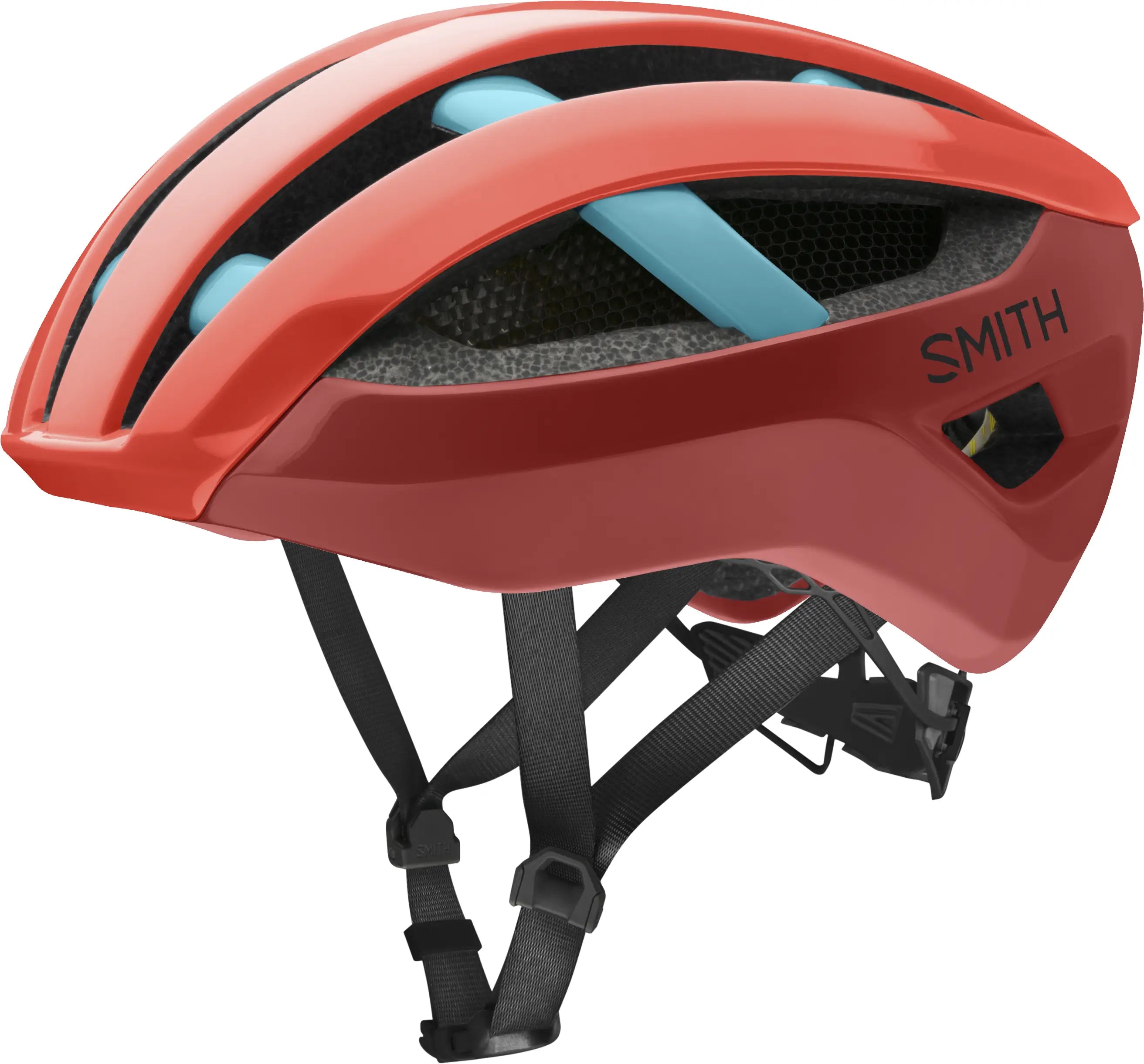 Smith Network MIPS Helmet