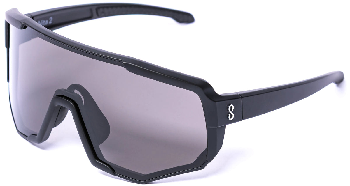 Coast Optics Nita 2