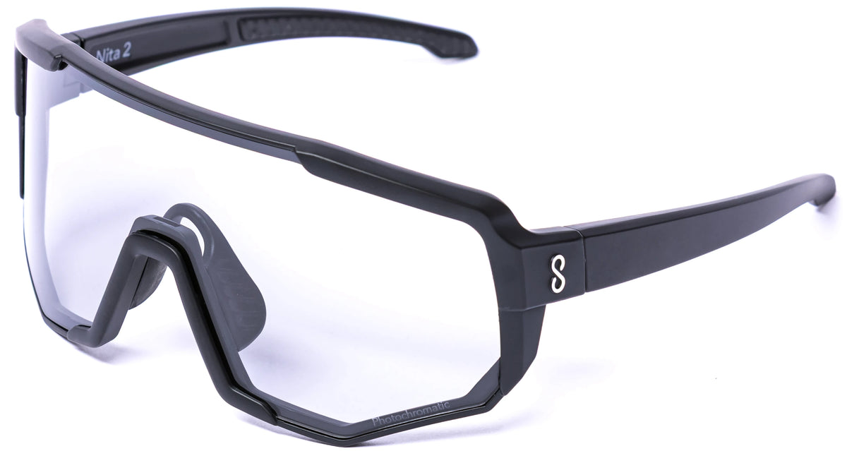 Coast Optics Nita 2