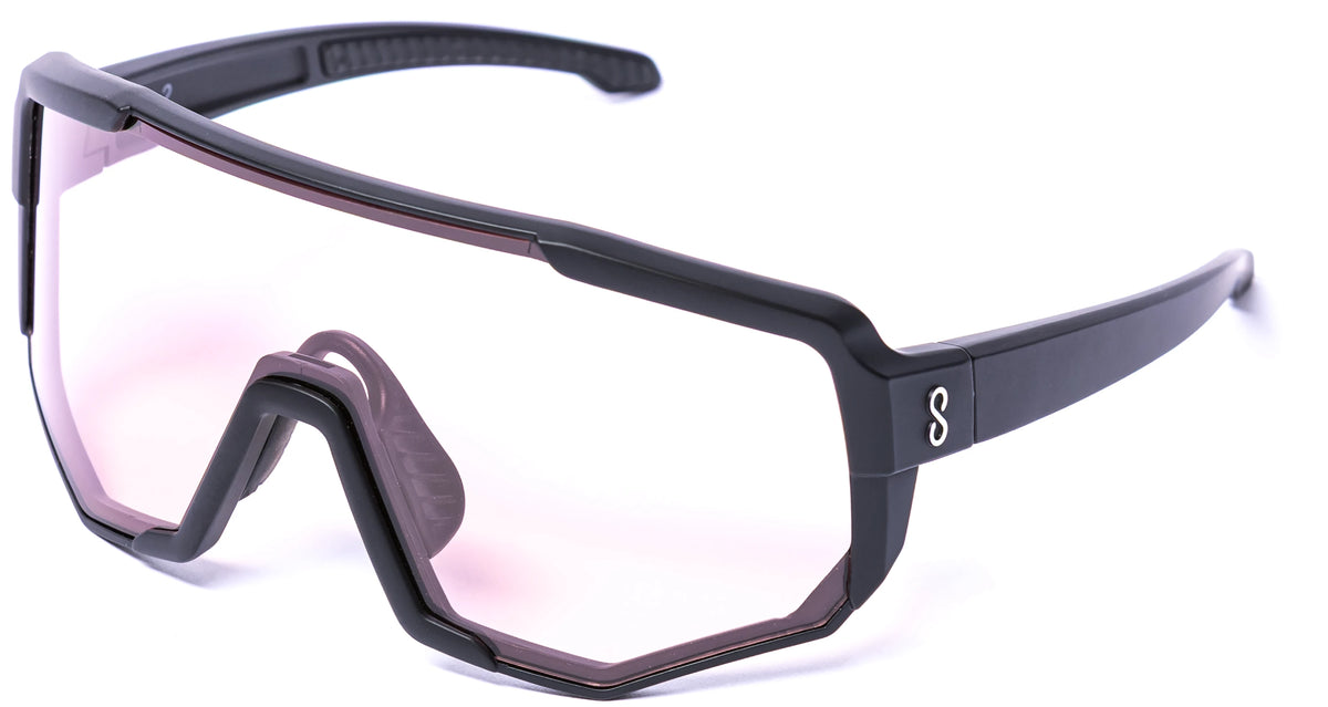 Coast Optics Nita 2
