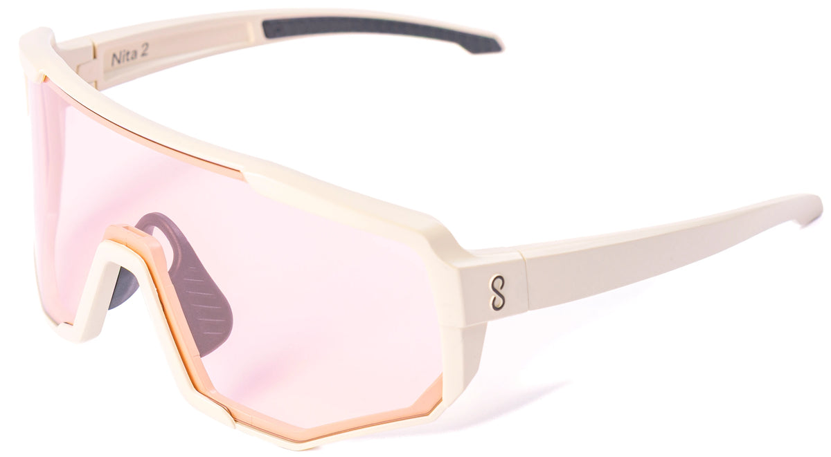 Coast Optics Nita 2