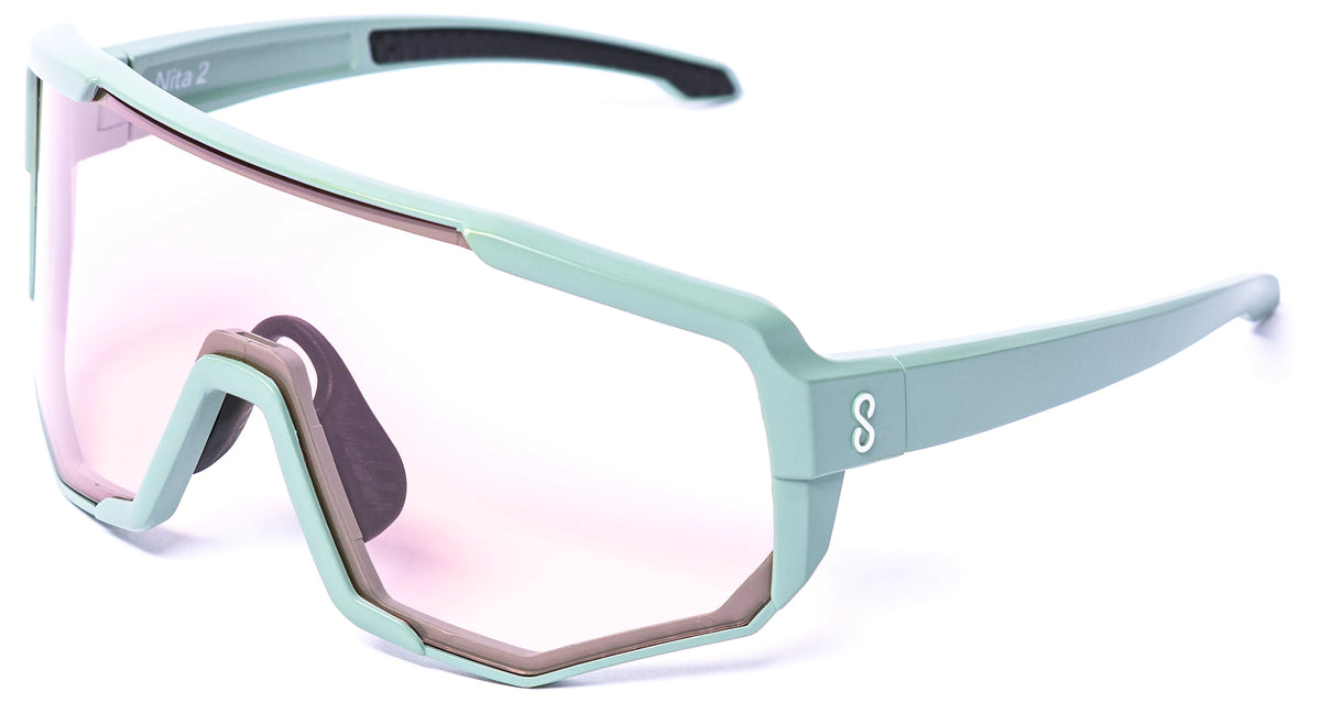 Coast Optics Nita 2