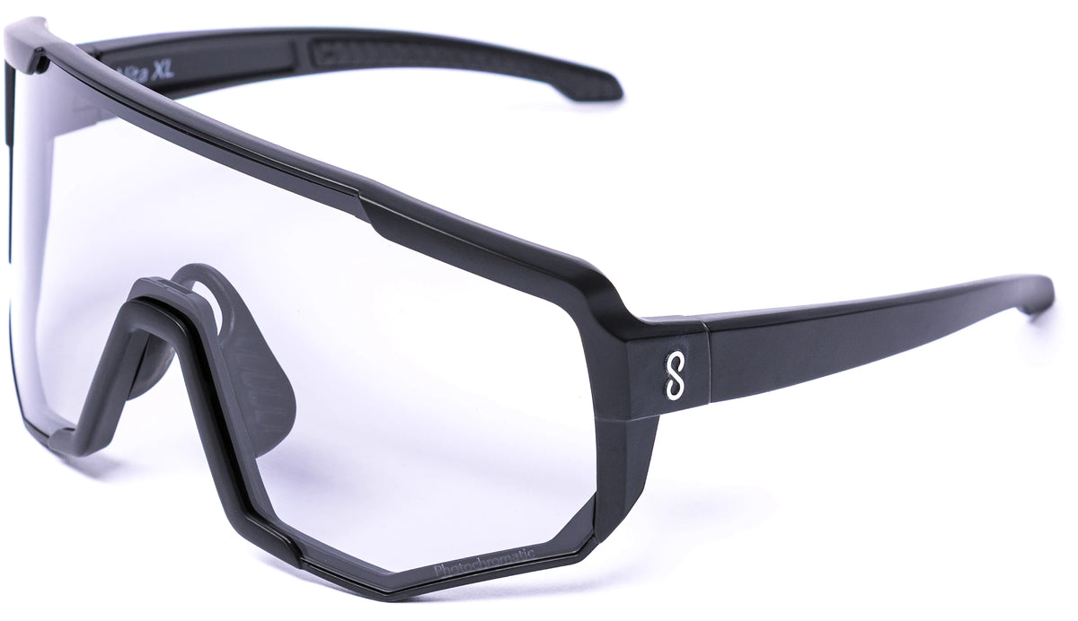 Coast Optics Nita XL