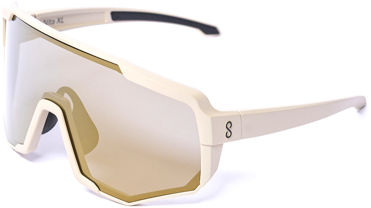Coast Optics Nita XL
