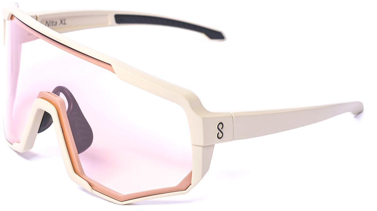 Coast Optics Nita XL