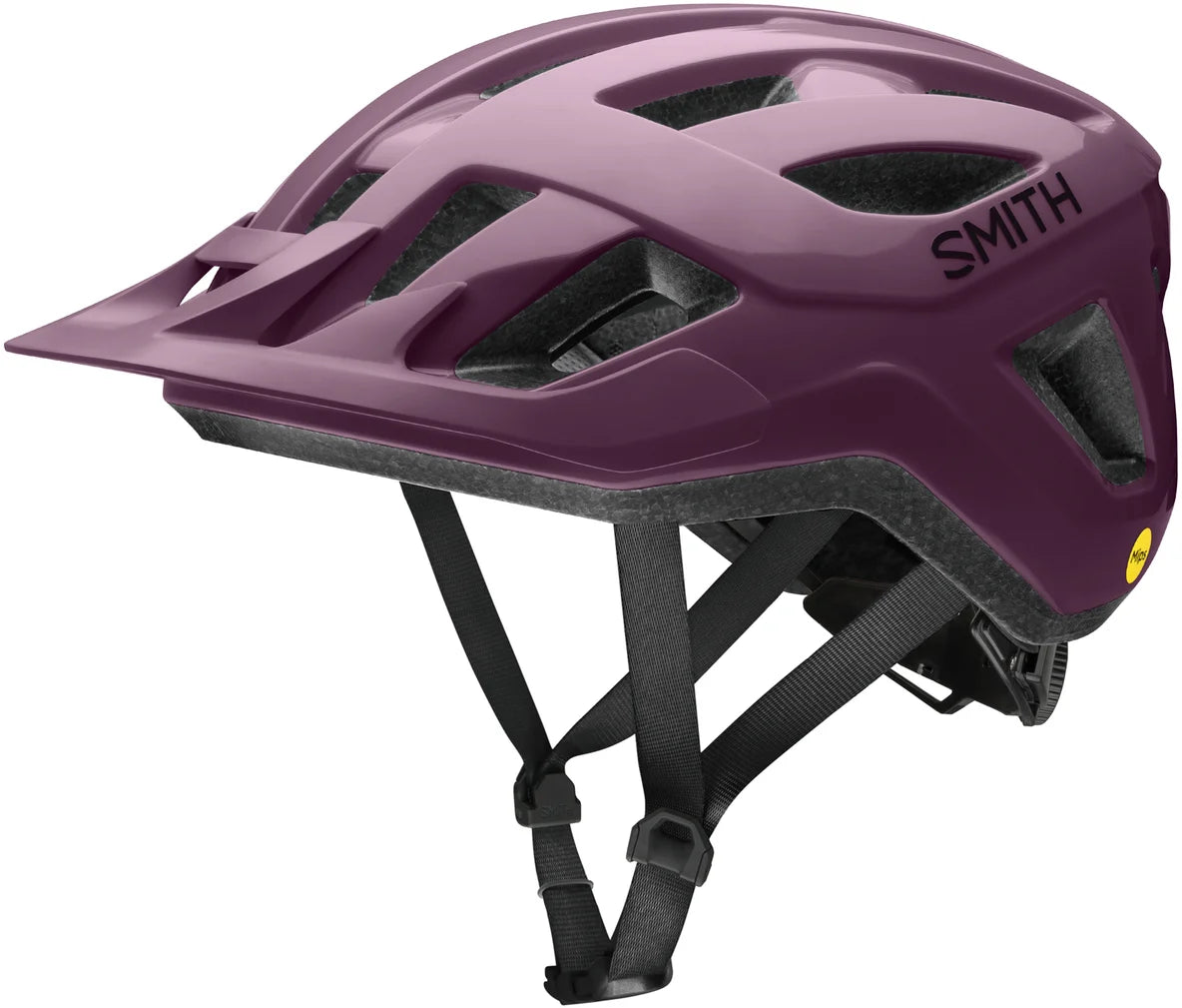 Smith Convoy MIPS Helmet