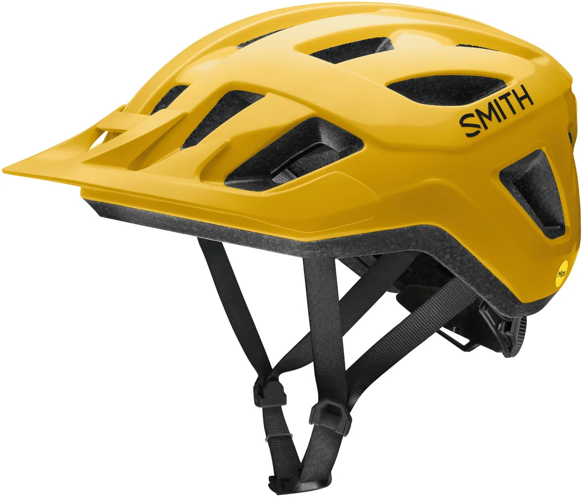 Smith Convoy MIPS Helmet