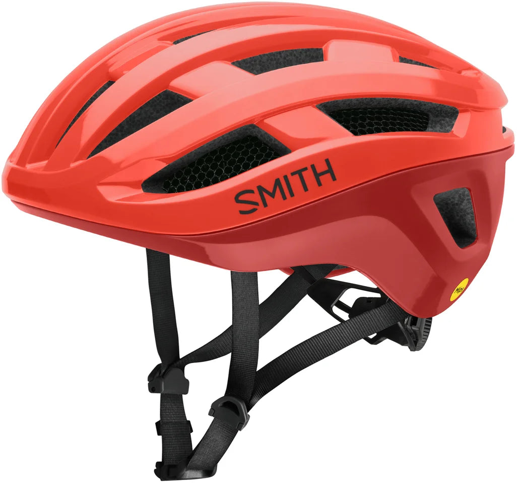 Smith Persist 2 MIPS Helmet