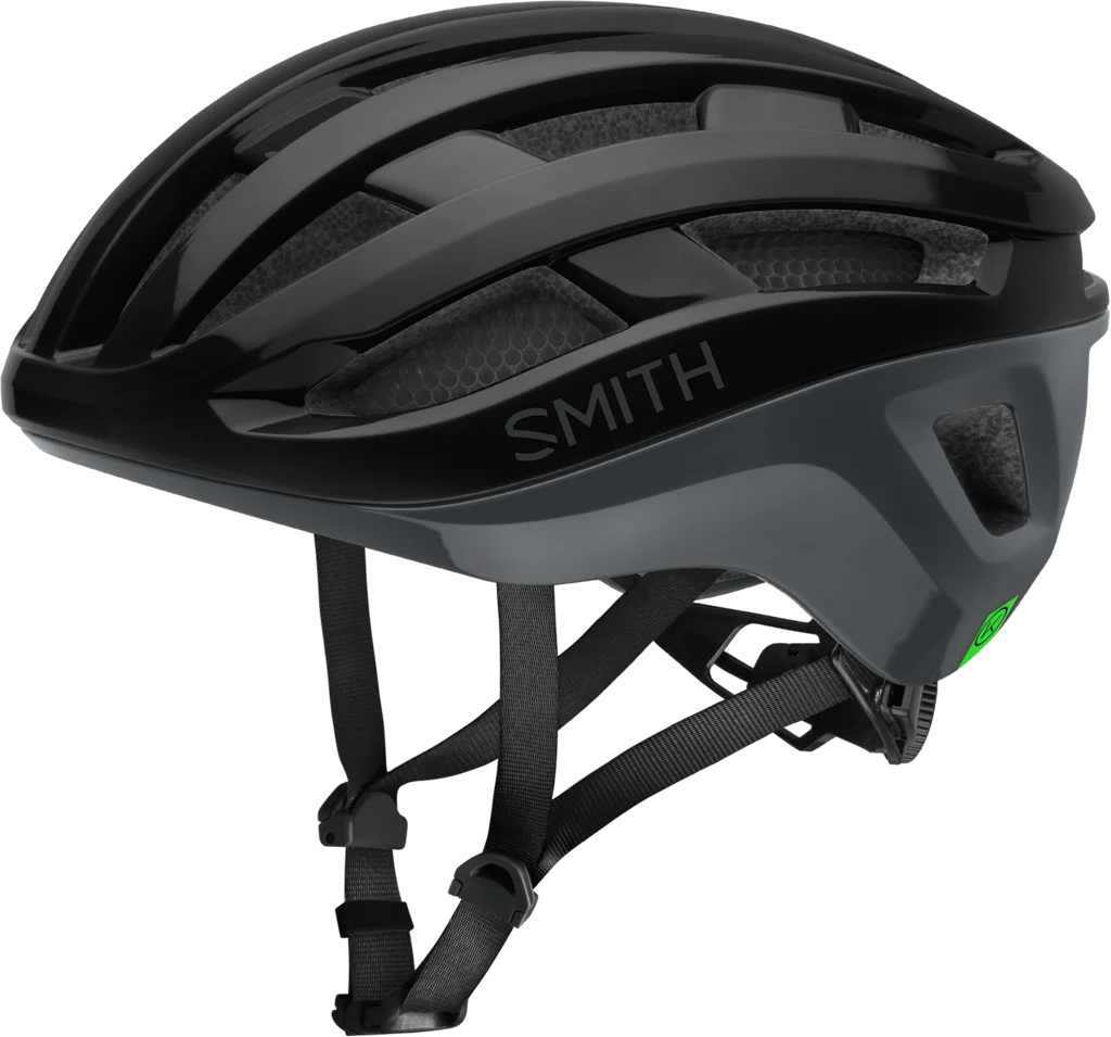 Smith Persist 2 MIPS Helmet