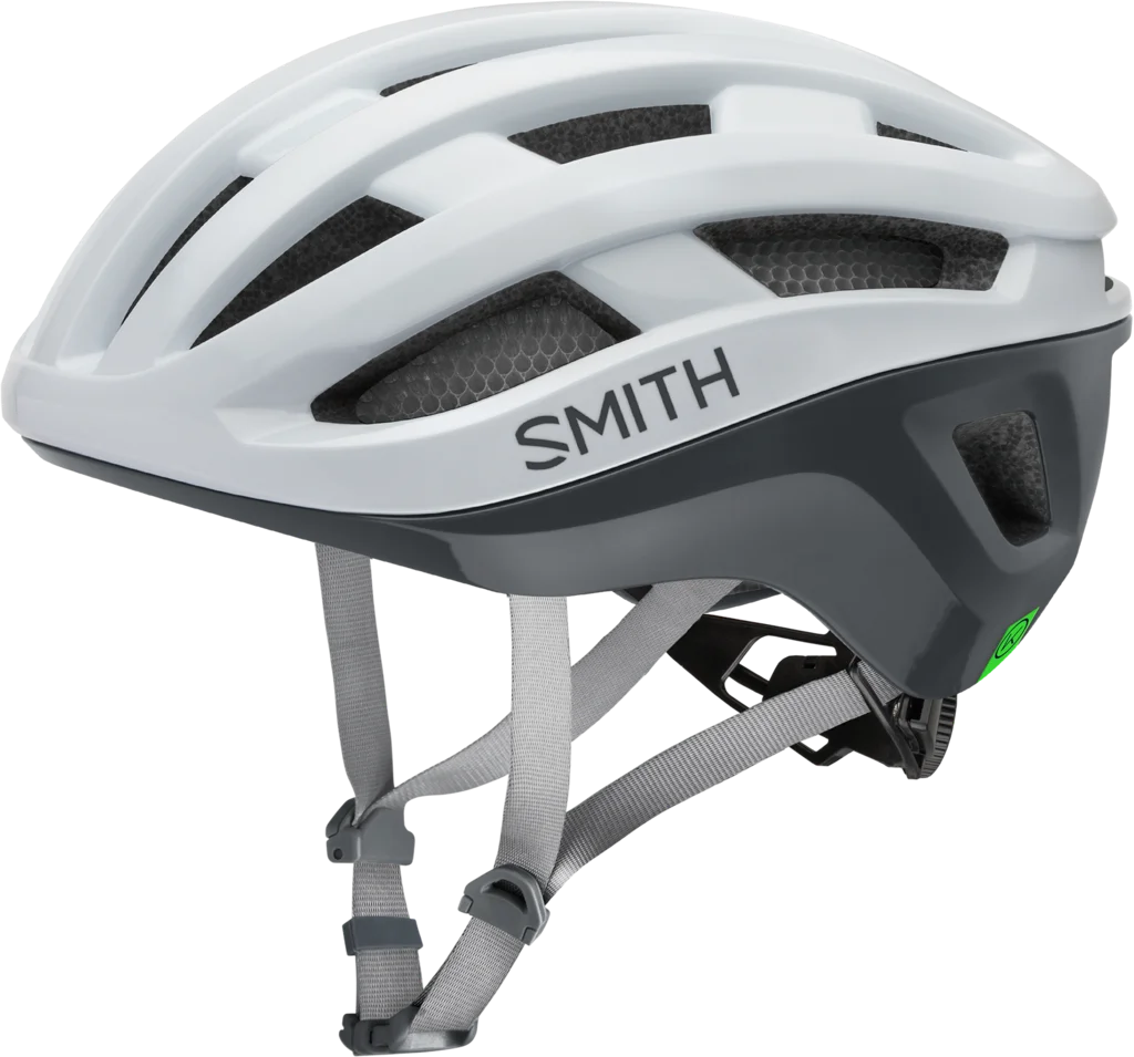 Smith Persist 2 MIPS Helmet