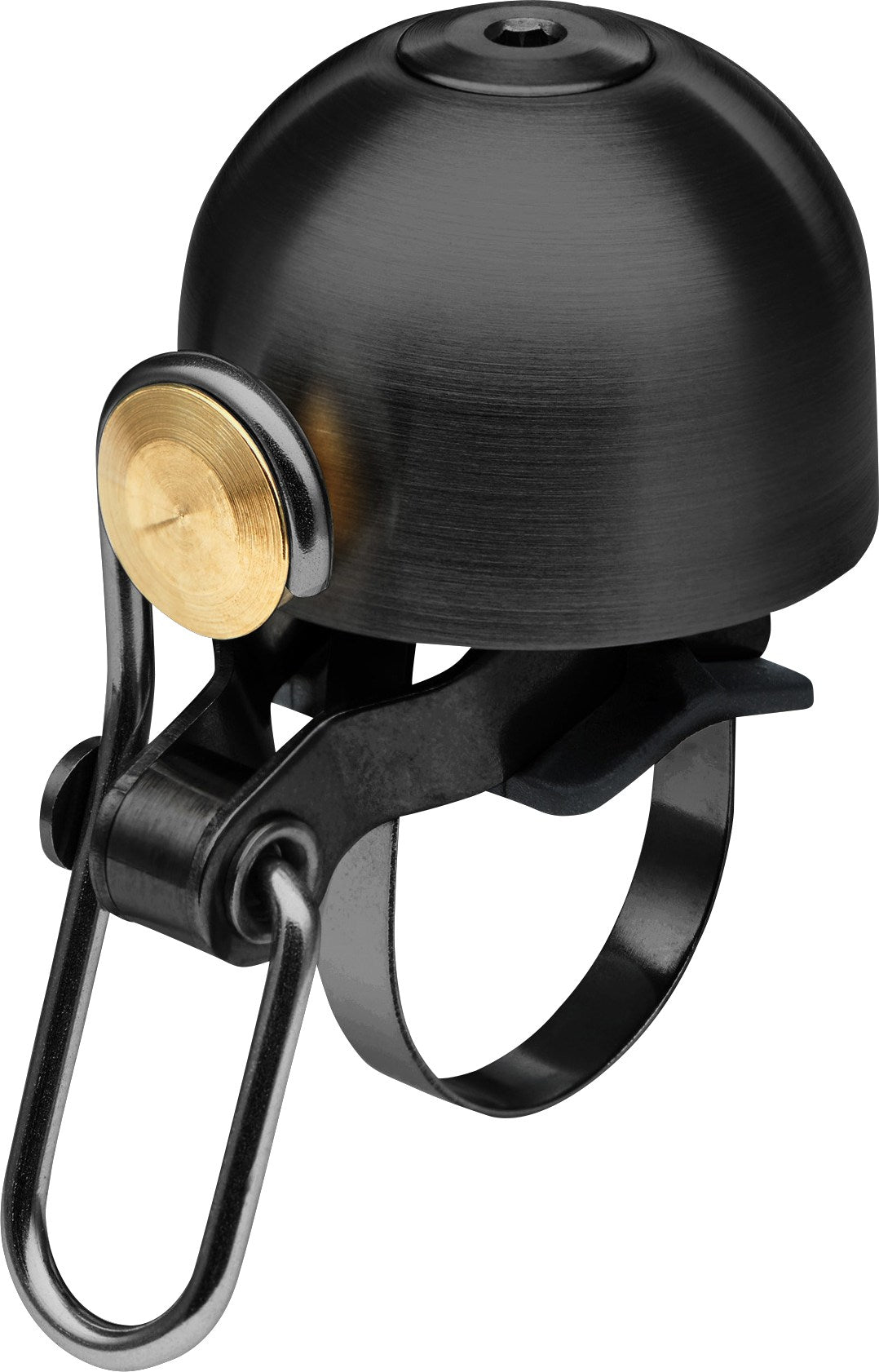 Spurcycle Original Bell