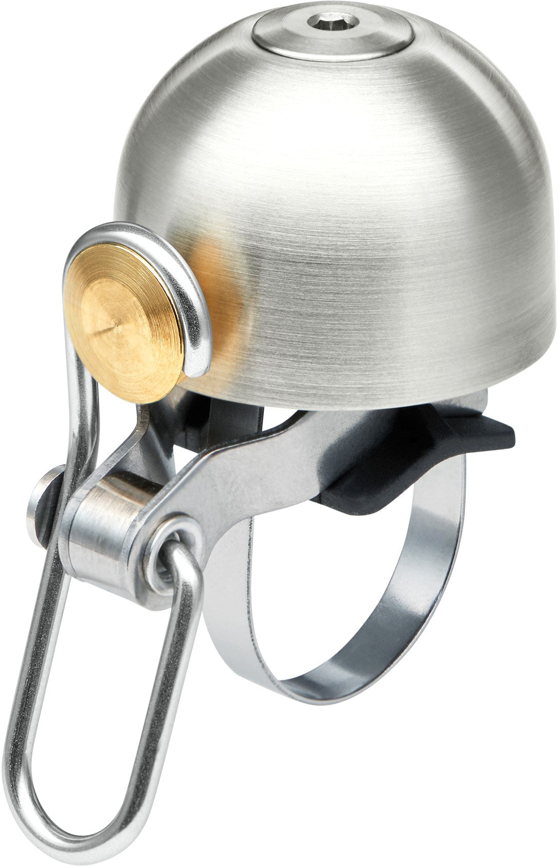 Spurcycle Original Bell