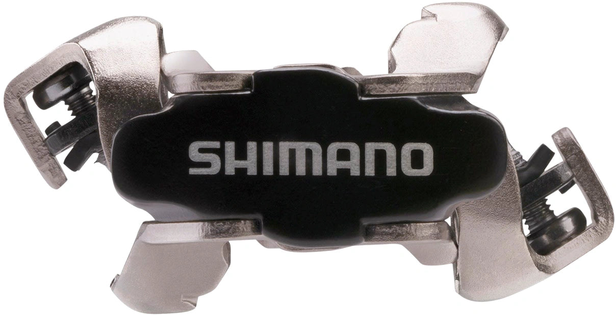 Shimano SPD (PD-M540)