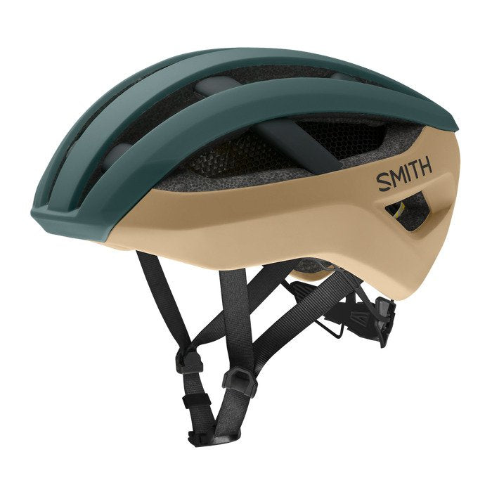 Smith Network MIPS Helmet