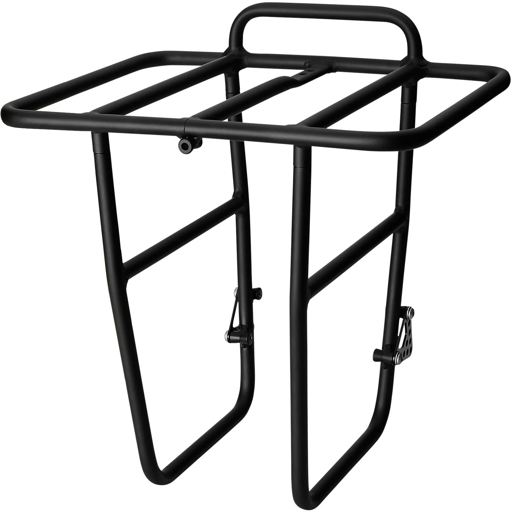 Specialized Pizza Rack Front Rack