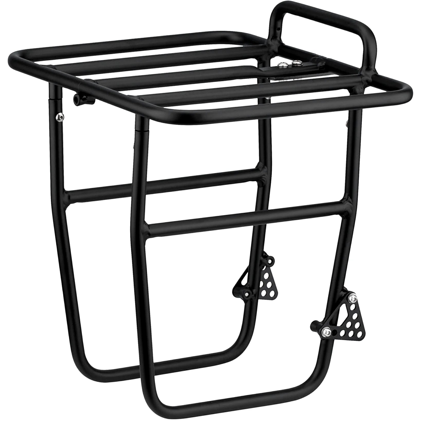 Specialized Pizza Rack Front Rack