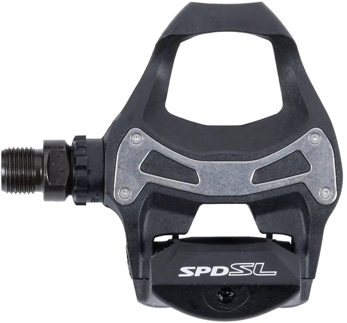 Shimano Tiagra SPD-SL (PD-R550)