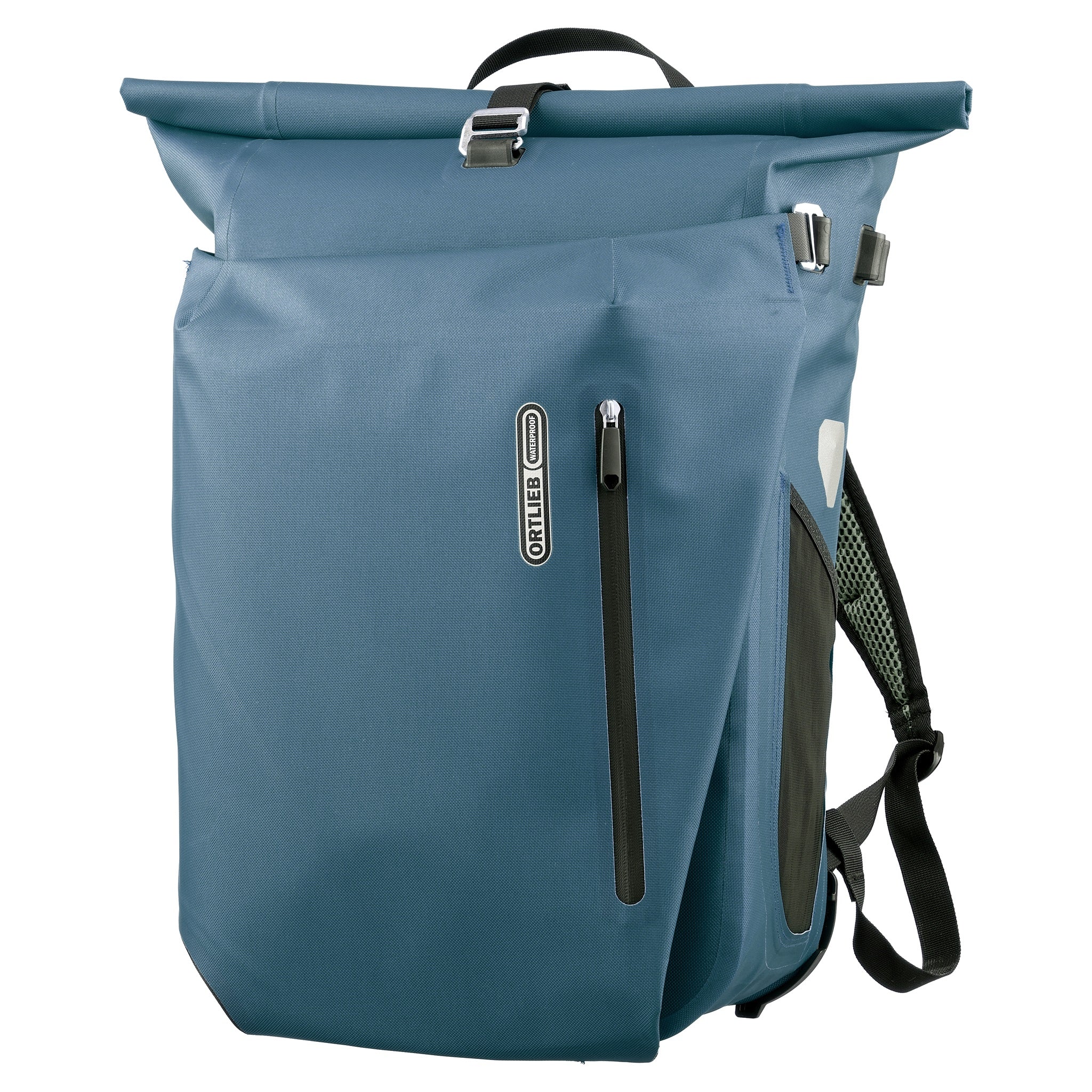 Ortlieb Vario Pannier Backpack (QL2.1) | Cycle City