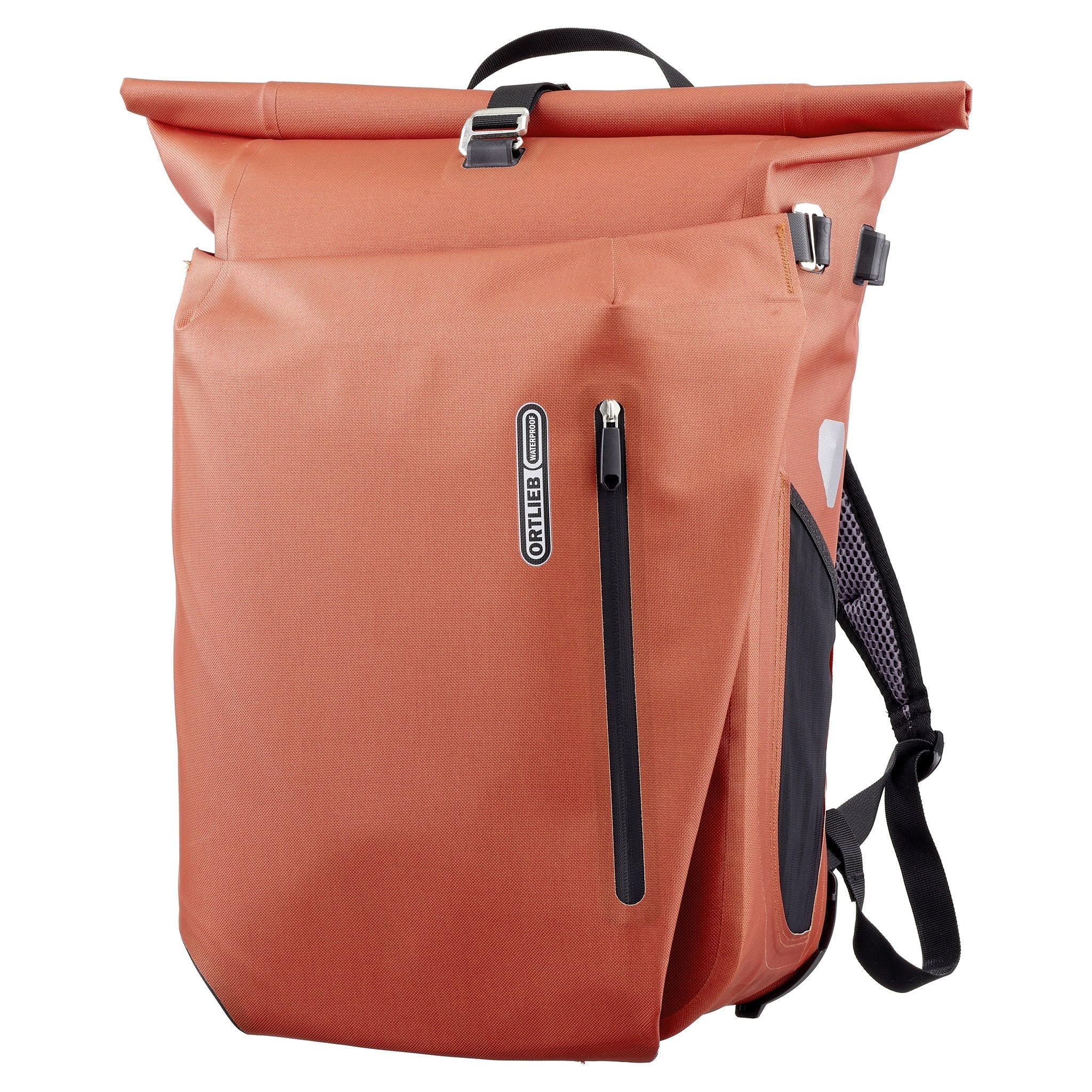 Ortlieb Vario Pannier Backpack (QL2.1) | Cycle City