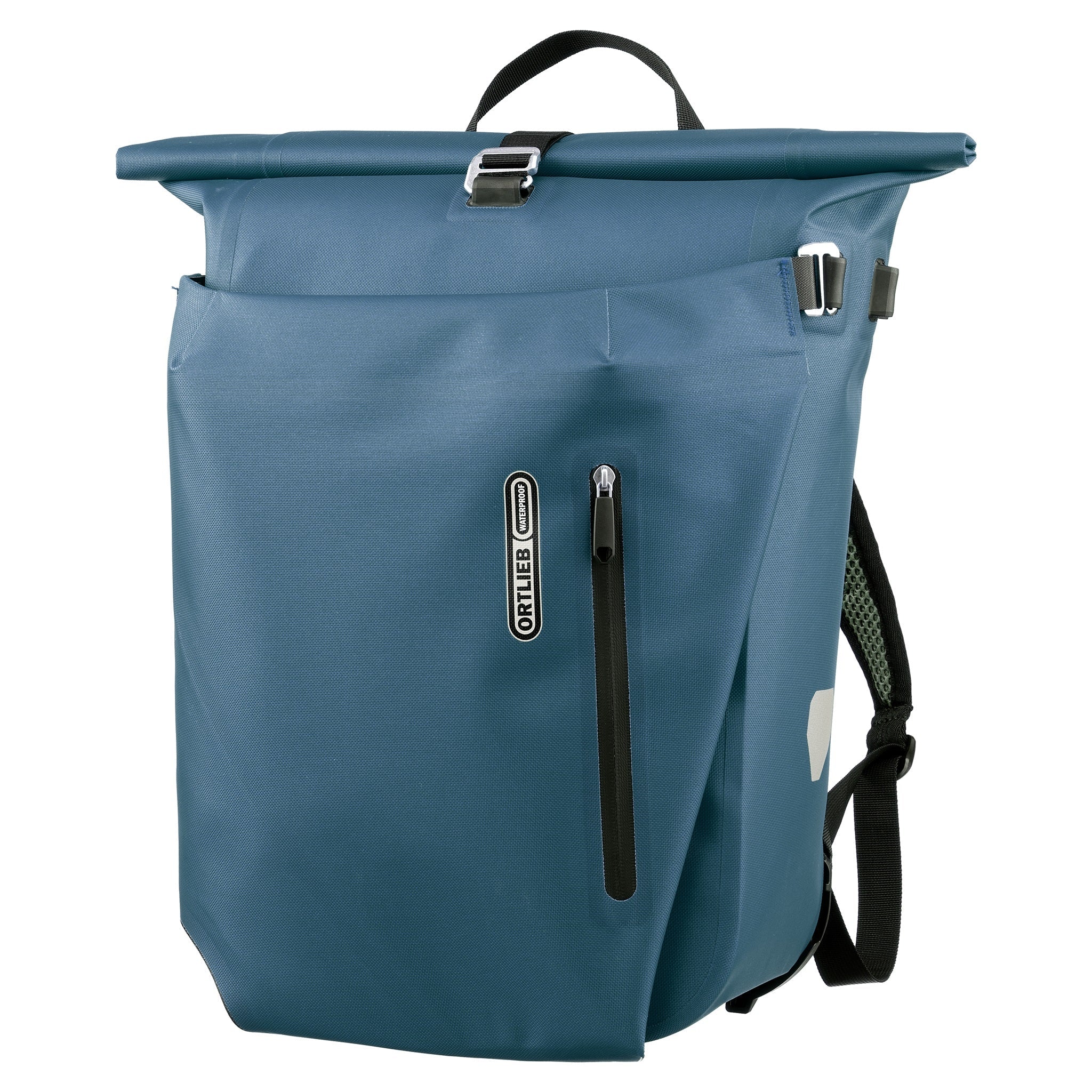 Ortlieb Vario Pannier Backpack (QL2.1) | Cycle City