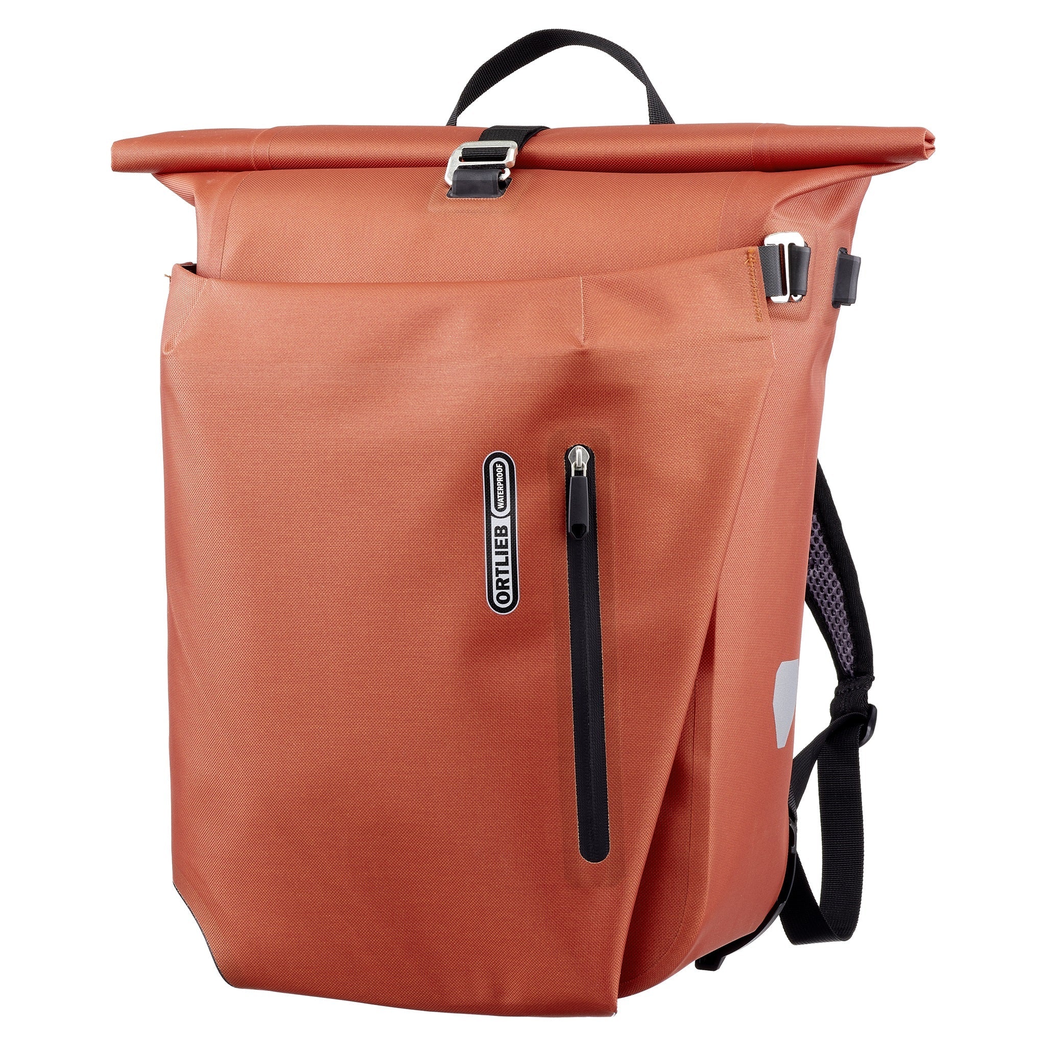 Ortlieb Vario Pannier Backpack (QL2.1) | Cycle City
