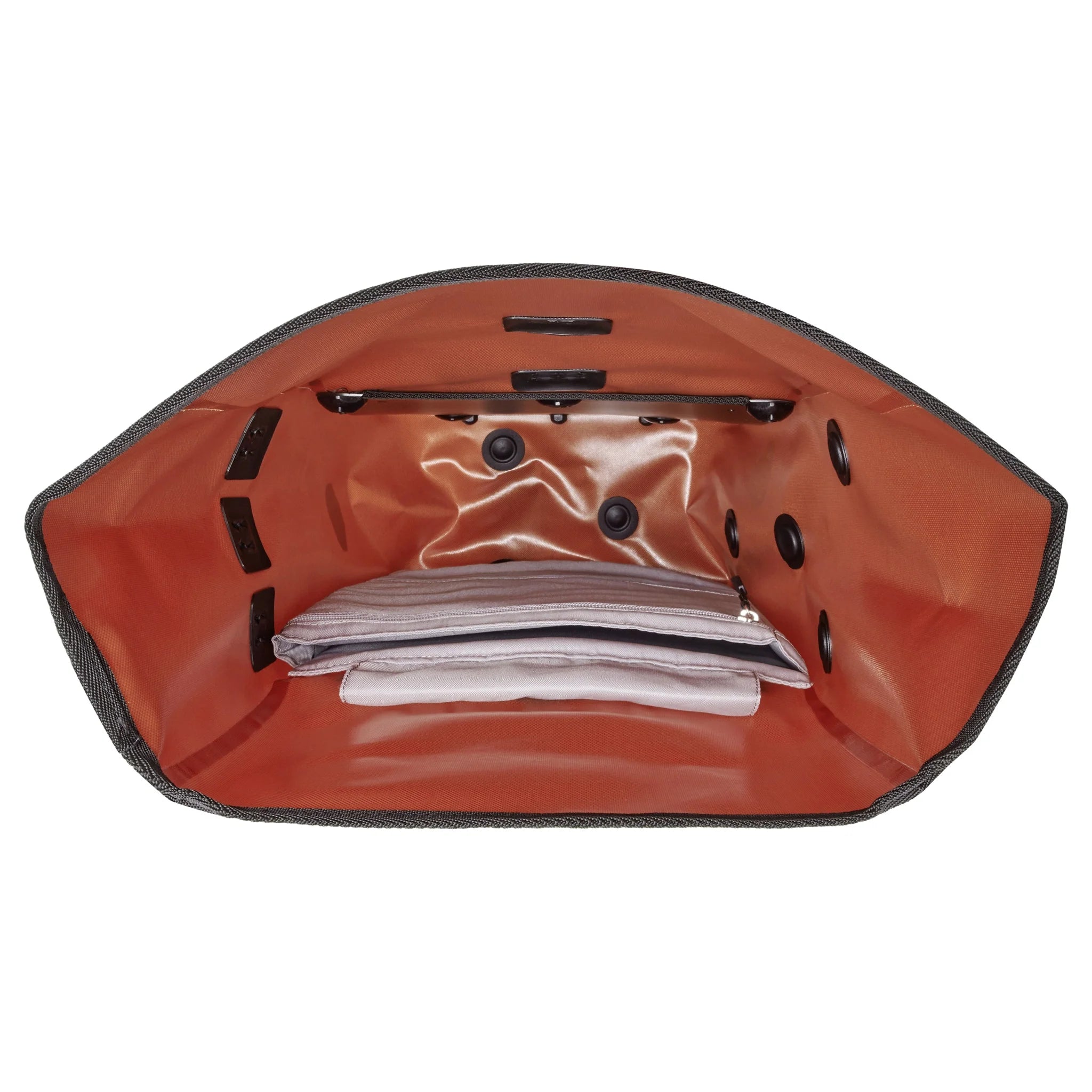 Ortlieb Vario Pannier Backpack (QL2.1)