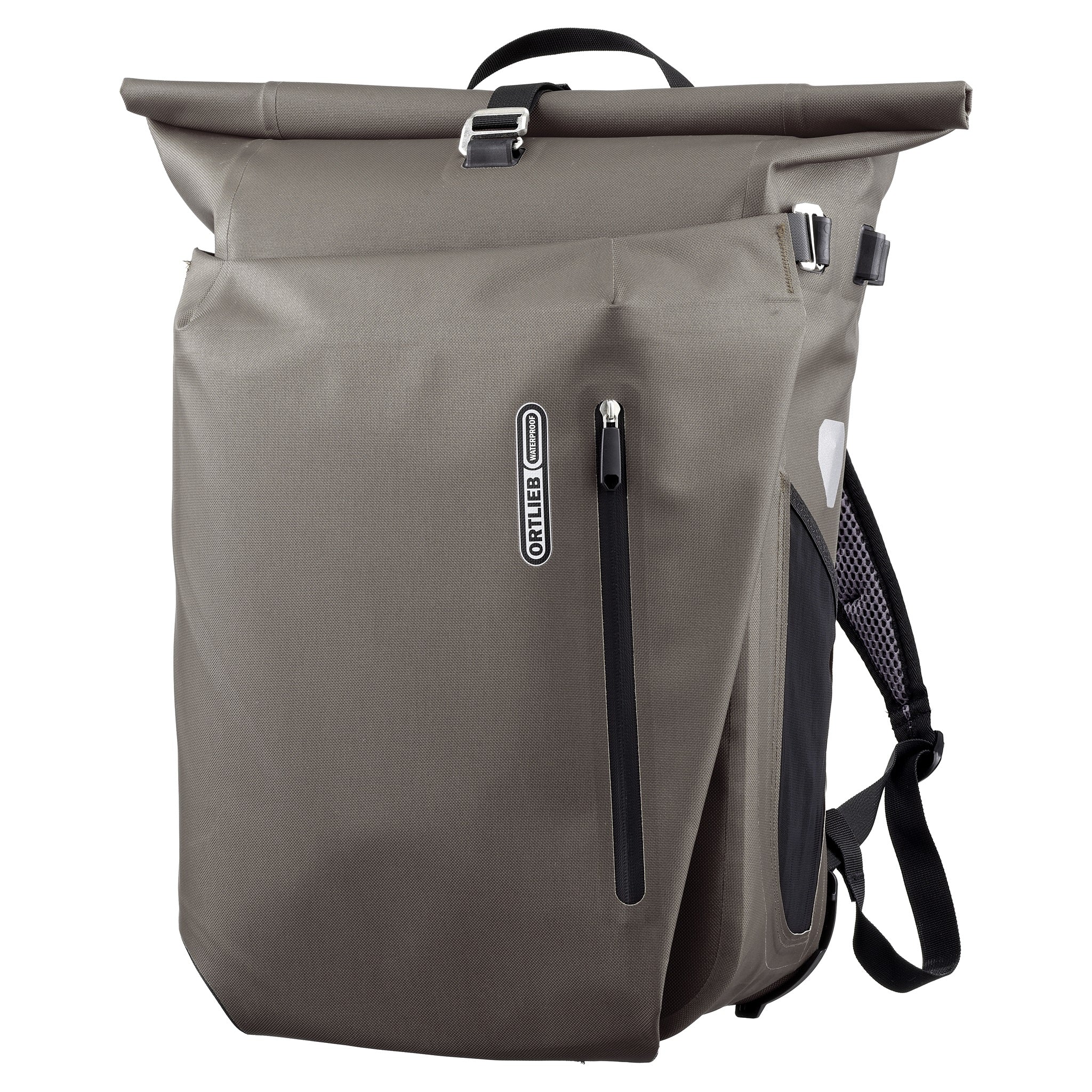 Ortlieb Vario Pannier Backpack (QL2.1) | Cycle City
