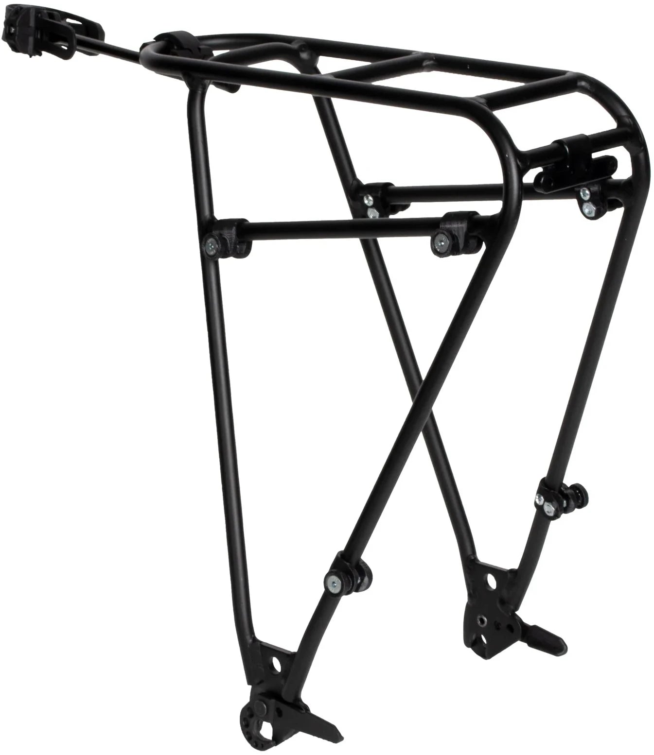 Ortlieb Quick Rack