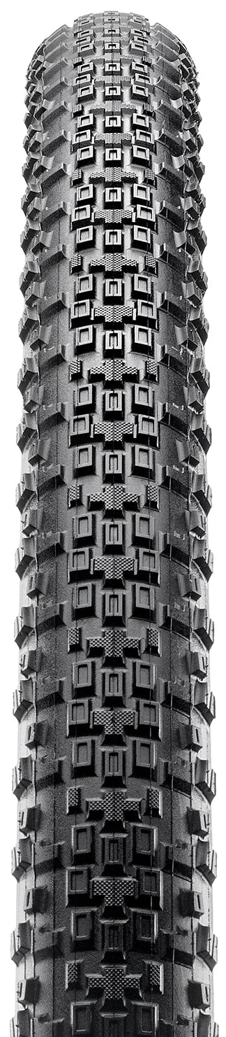 Maxxis Rambler Tire