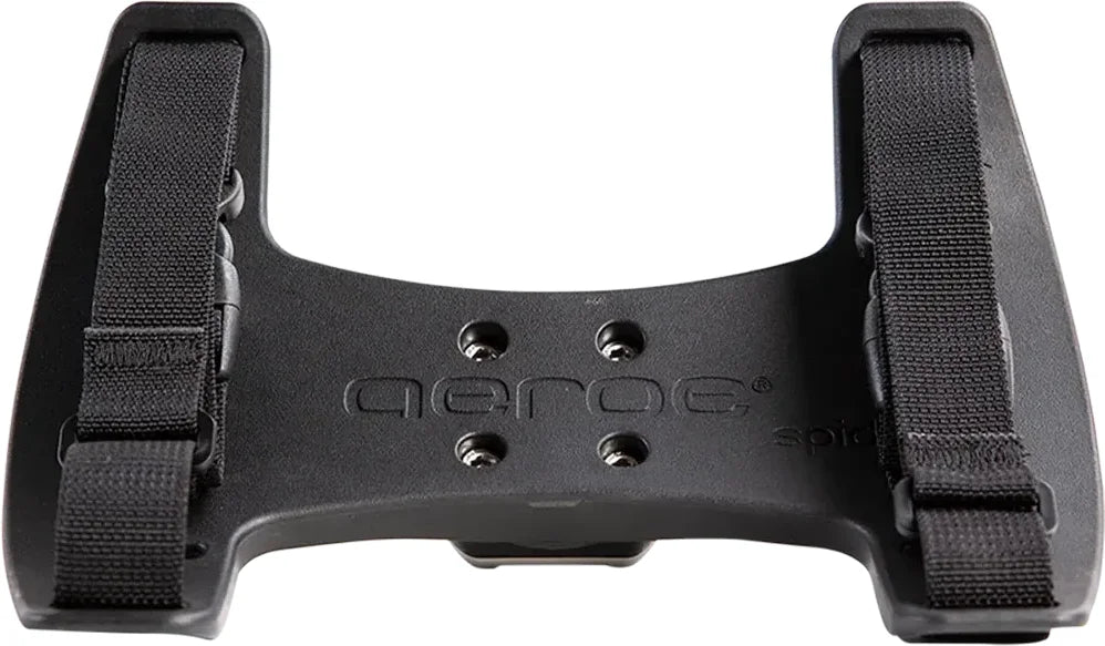 Aeroe Spider Rear Cradle