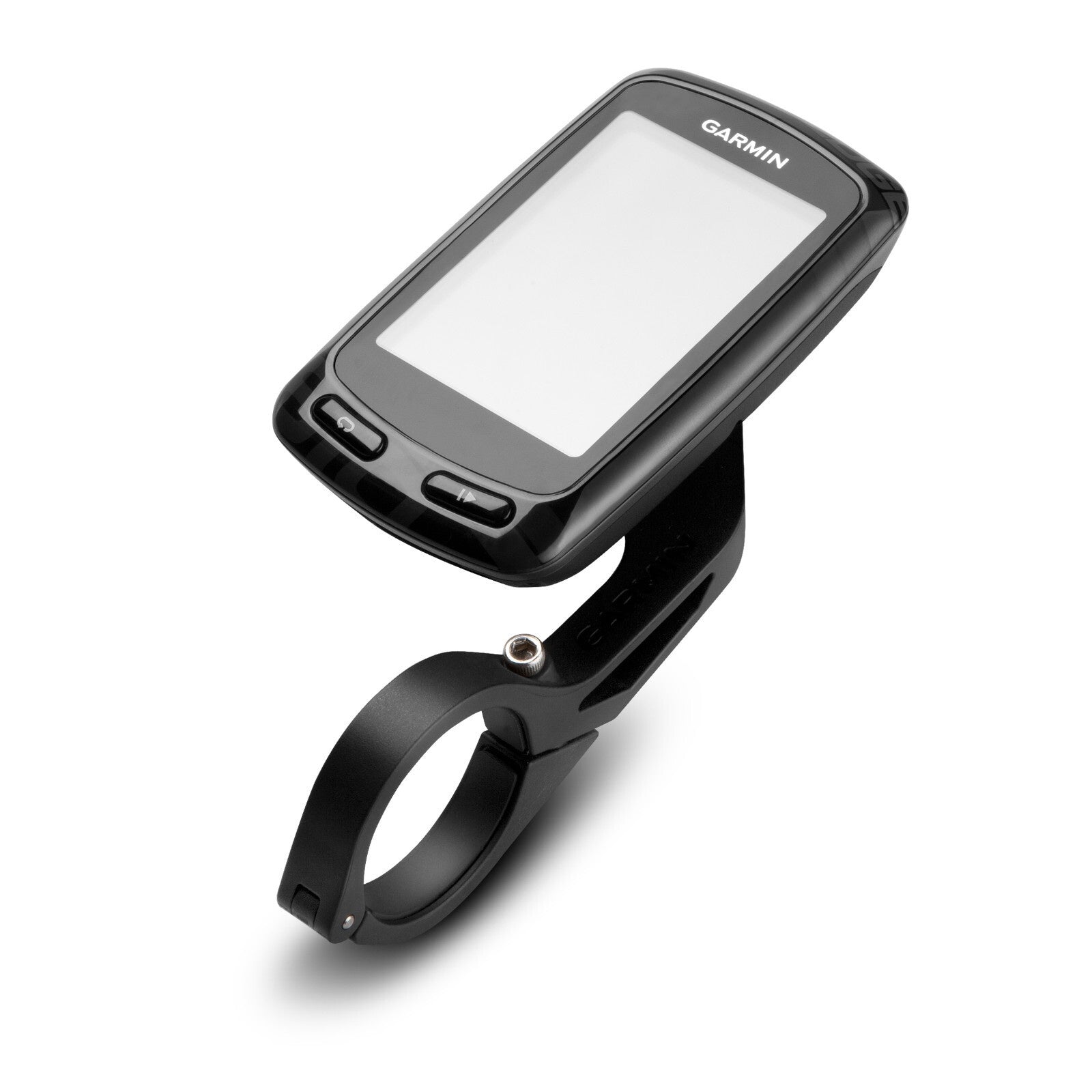 Garmin Out-front Computer Mount