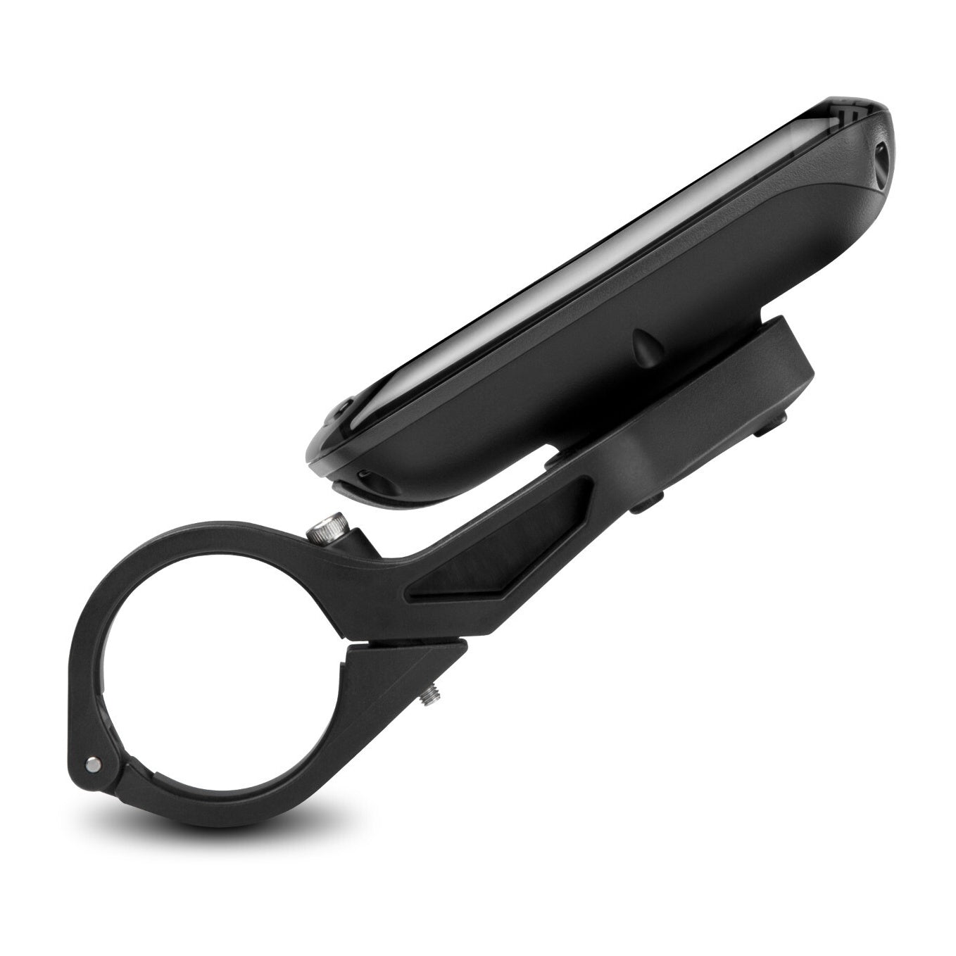 Garmin Out-front Computer Mount