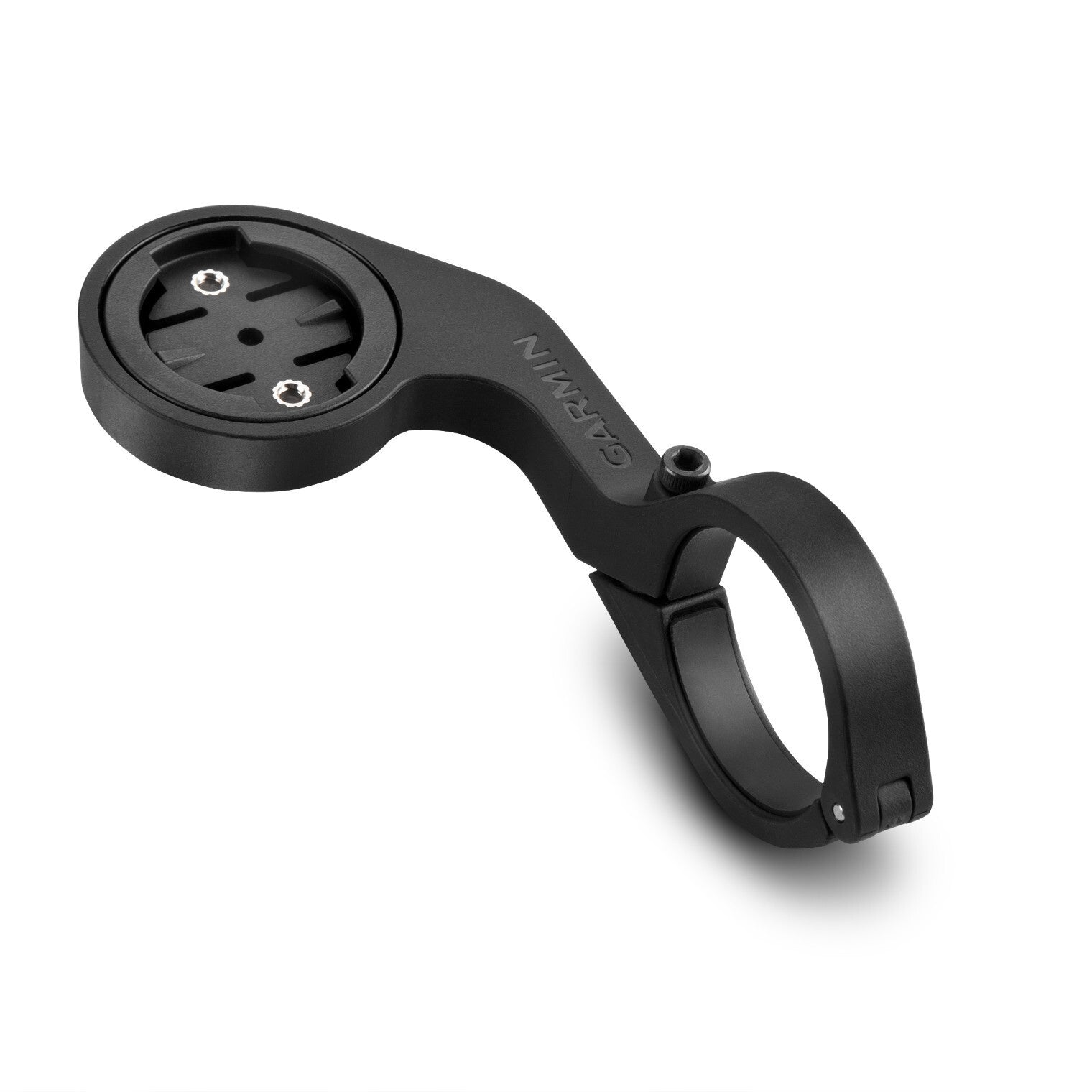 Garmin Out-front Computer Mount