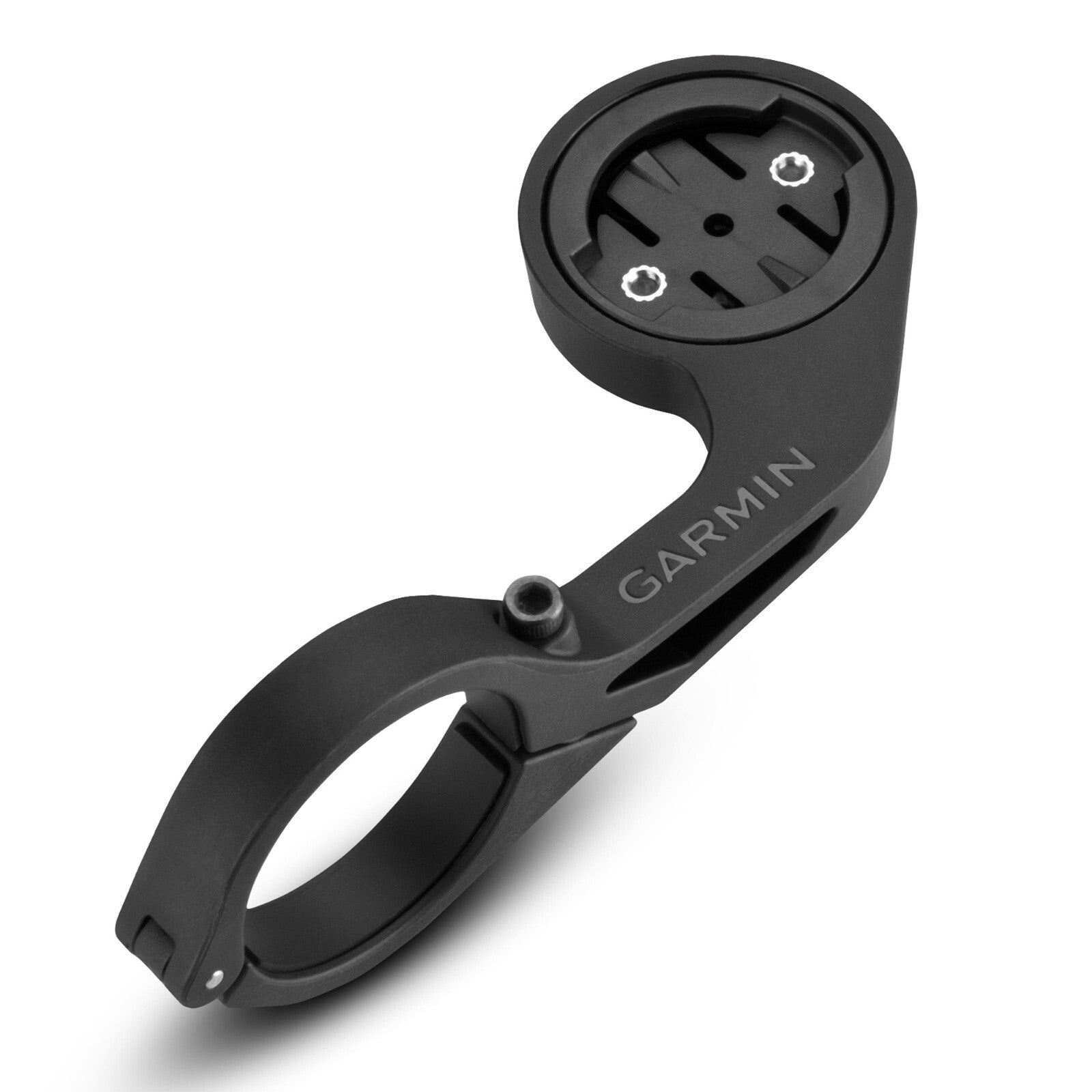 Garmin Out-front Computer Mount