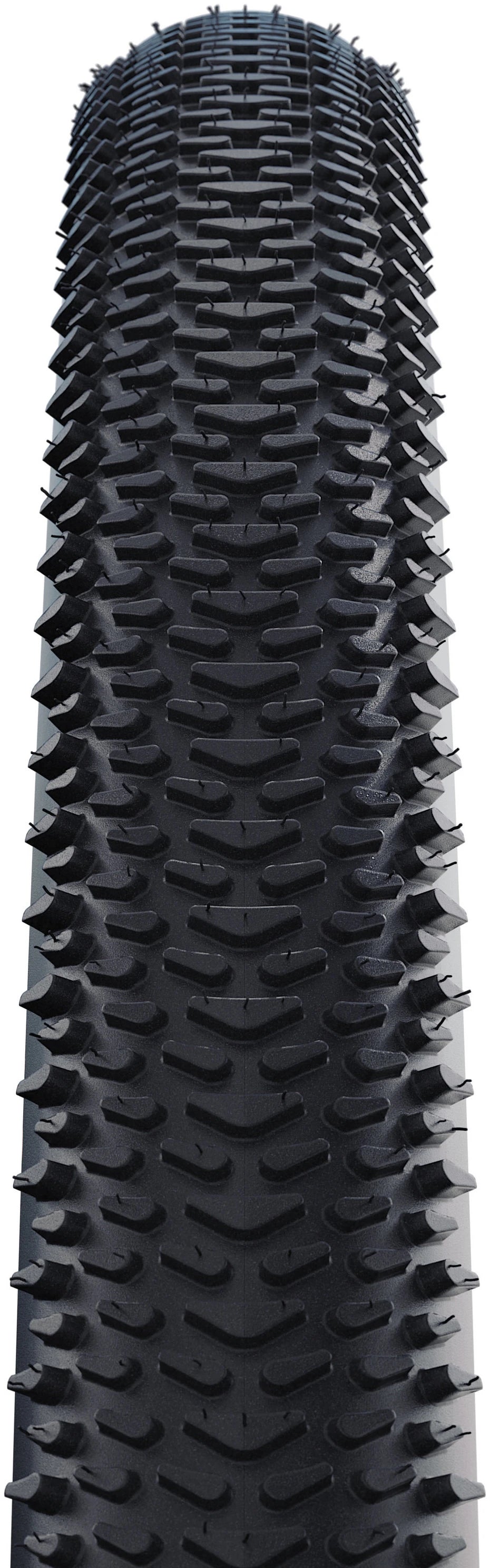 Schwalbe G-One R Pro Tire