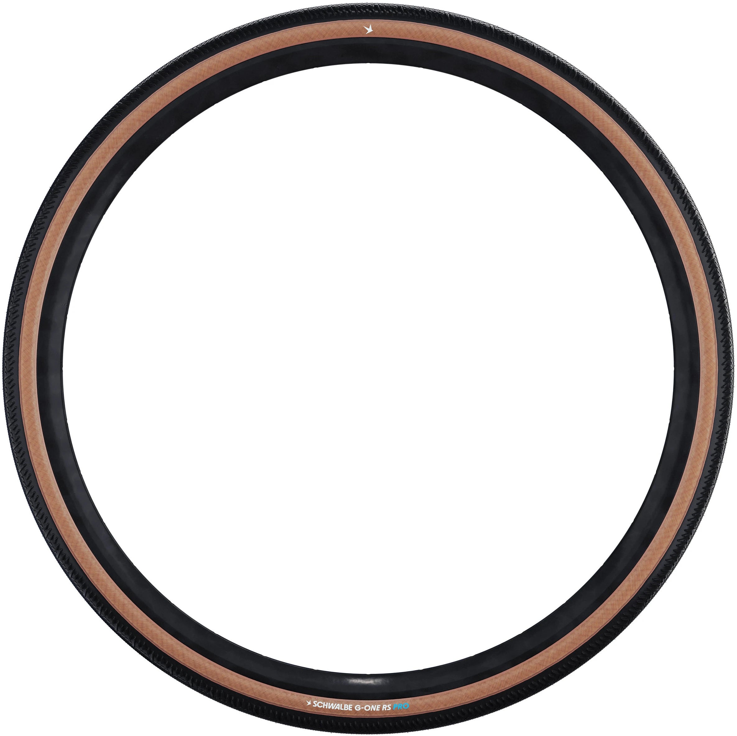 Schwalbe G-One RS Pro Tire