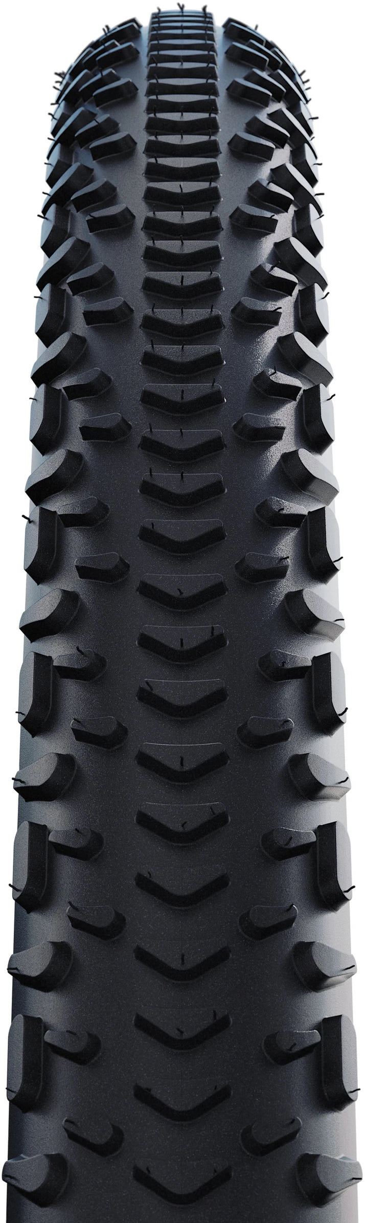 Schwalbe G-One RX Pro Tire