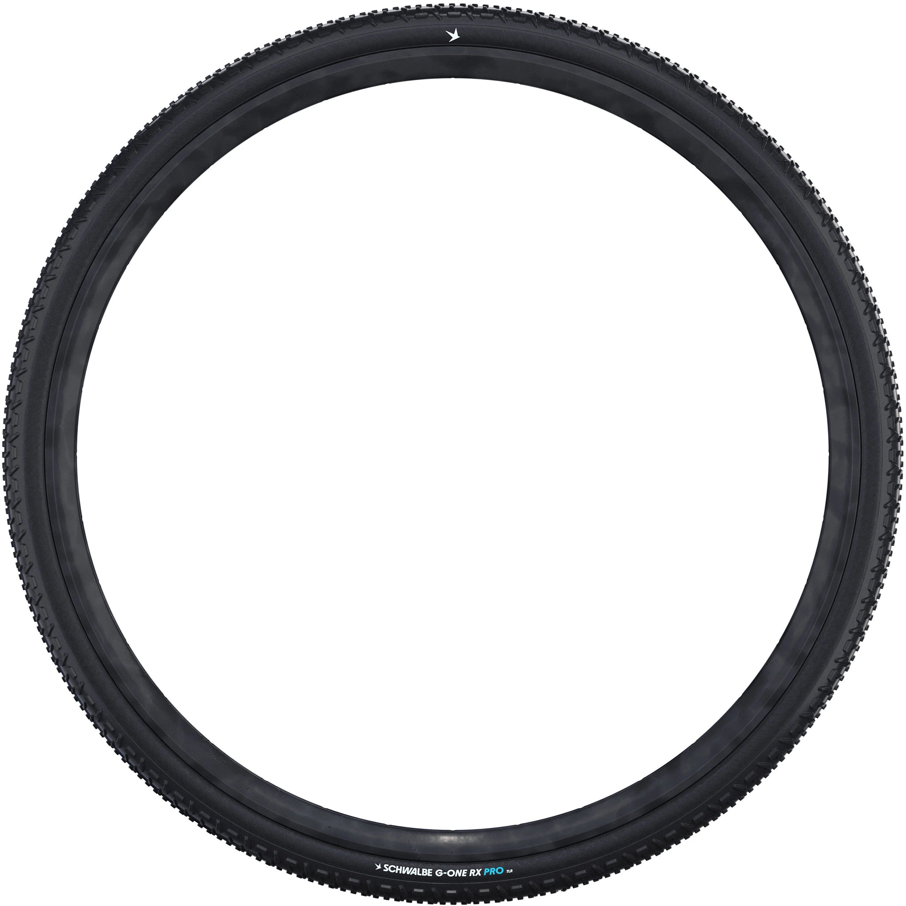 Schwalbe G-One RX Pro Tire