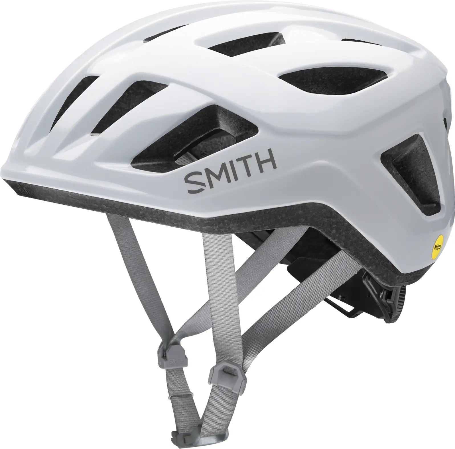 Smith Signal MIPS Helmet