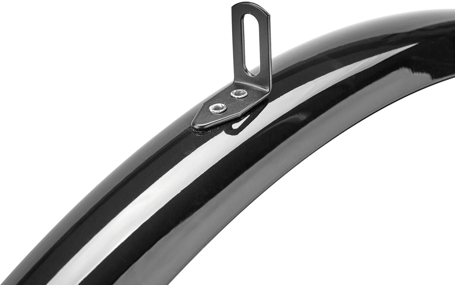 SKS Commuter II Fenders