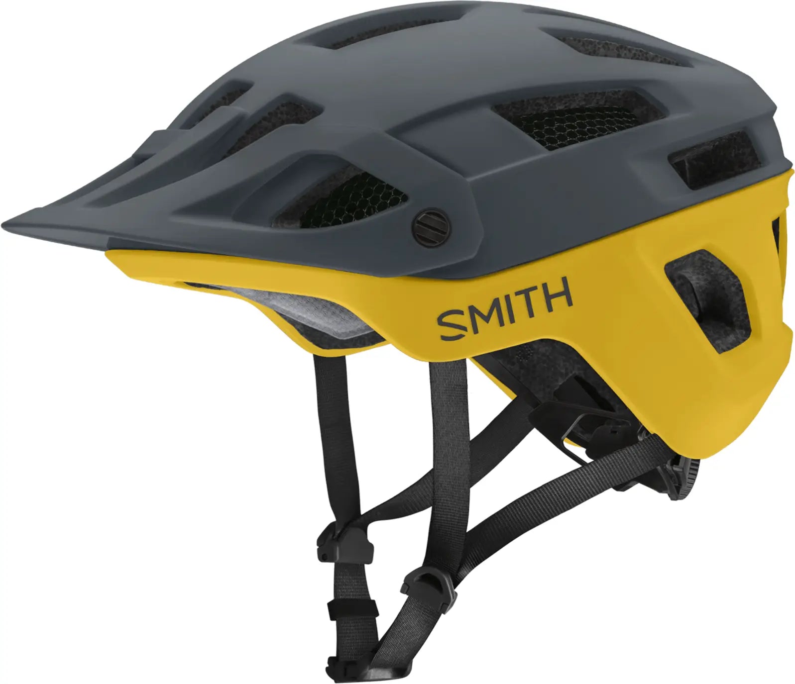 Smith Engage 2 MIPS Helmet