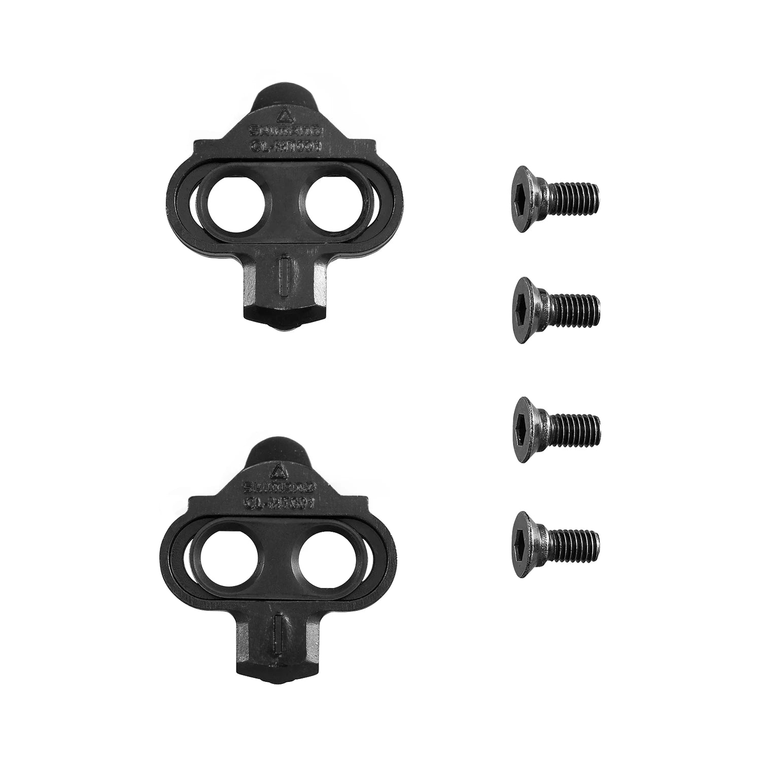 SPD Cleat CL-MT001 (Multi-Entry)
