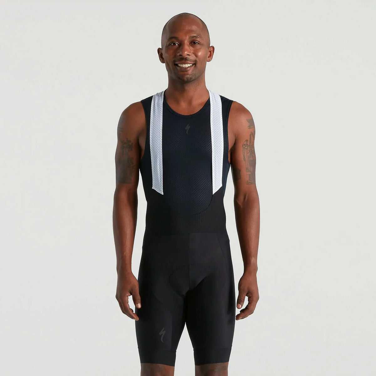 スペシャライズド　SL RACE BIB SHORTS Women's SL Race Bib Shorts