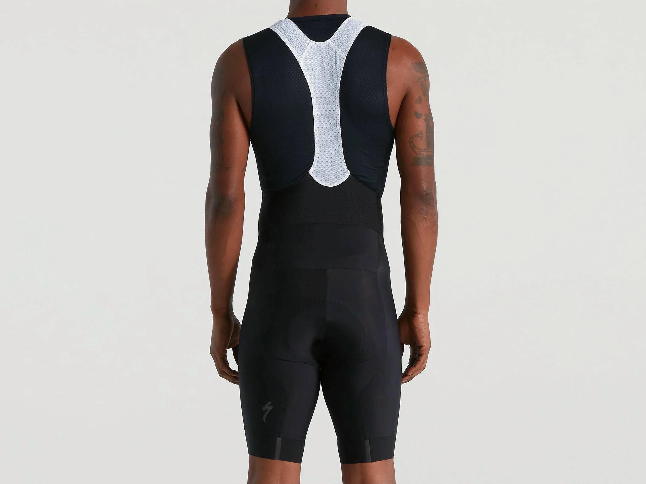 Specialized Men's SL Bib Shorts